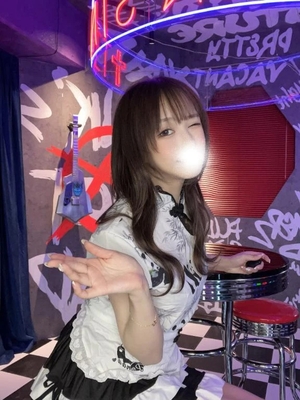 みさの写メ日記｜トリプルA 横浜高級店ソープ