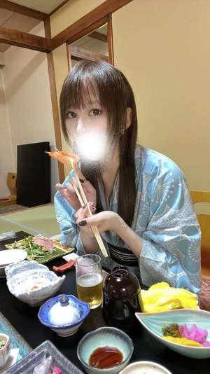 みさの写メ日記｜トリプルA 横浜高級店ソープ