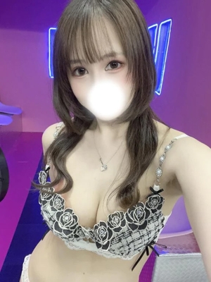 みさの写メ日記｜トリプルA 横浜高級店ソープ