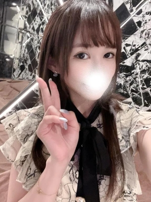 みさの写メ日記｜トリプルA 吉原高級店ソープ