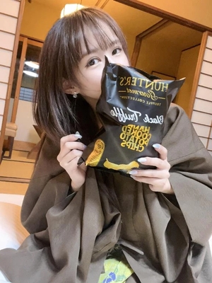 みさの写メ日記｜トリプルA 吉原高級店ソープ