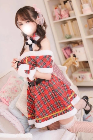 みさの写メ日記｜トリプルA 吉原高級店ソープ