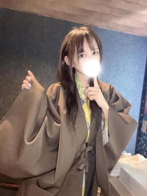 みさの写メ日記｜トリプルA 吉原高級店ソープ