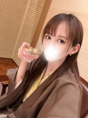 みさの写メ日記｜トリプルA 吉原高級店ソープ