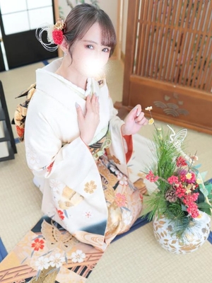 みさの写メ日記｜トリプルA 吉原高級店ソープ