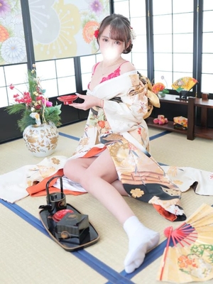 みさの写メ日記｜トリプルA 吉原高級店ソープ