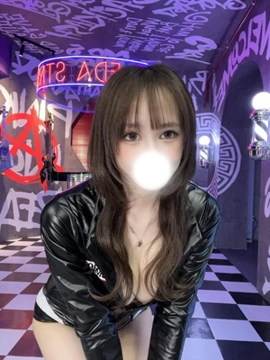 みさの写メ日記｜トリプルA 吉原高級店ソープ