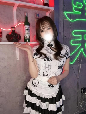 みさの写メ日記｜トリプルA 横浜高級店ソープ