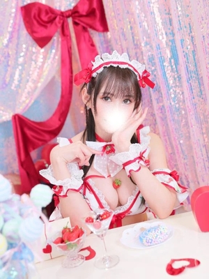 みさの写メ日記｜トリプルA 横浜高級店ソープ