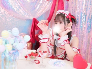 みさの写メ日記｜トリプルA 横浜高級店ソープ