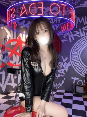 みさの写メ日記｜トリプルA 横浜高級店ソープ