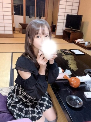 みさの写メ日記｜トリプルA 吉原高級店ソープ