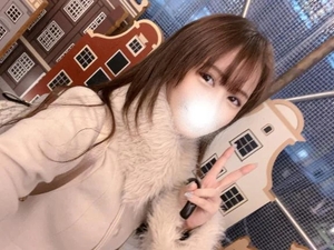 みさの写メ日記｜トリプルA 吉原高級店ソープ