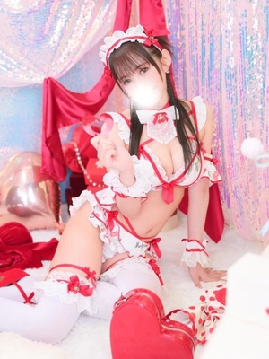 みさの写メ日記｜トリプルA 吉原高級店ソープ