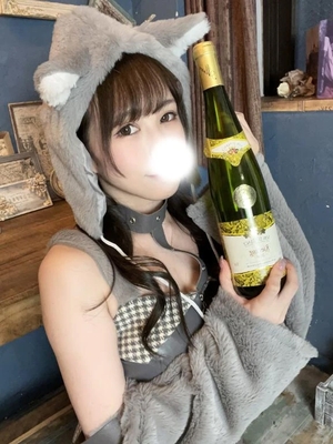 みさの写メ日記｜トリプルA 吉原高級店ソープ