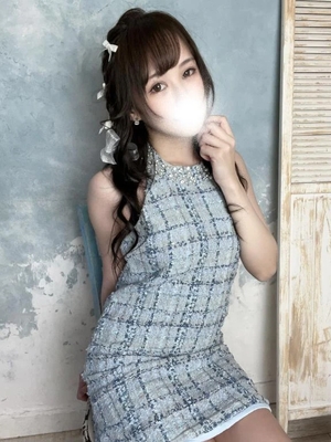 みさの写メ日記｜トリプルA 吉原高級店ソープ