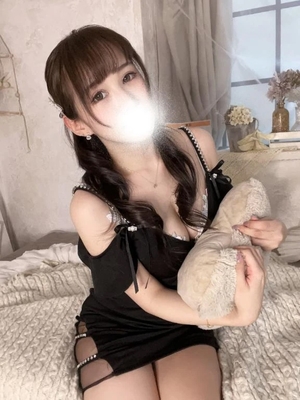 みさの写メ日記｜トリプルA 吉原高級店ソープ