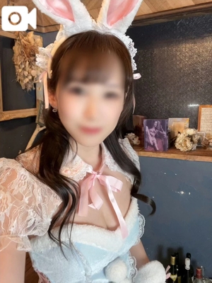 みさの写メ日記｜トリプルA 吉原高級店ソープ