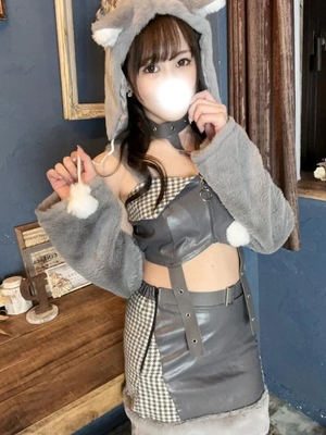 みさの写メ日記｜トリプルA 横浜高級店ソープ