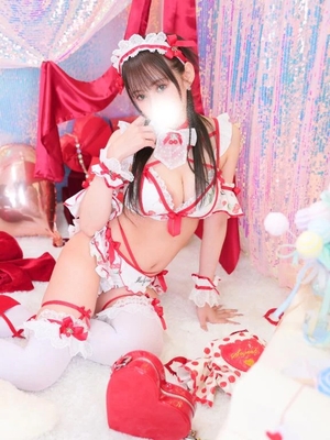 みさの写メ日記｜トリプルA 吉原高級店ソープ