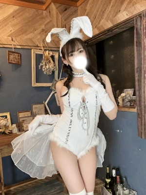 みさの写メ日記｜トリプルA 吉原高級店ソープ