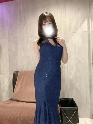 みさの写メ日記｜トリプルA 吉原高級店ソープ