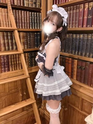 みさの写メ日記｜トリプルA 横浜高級店ソープ