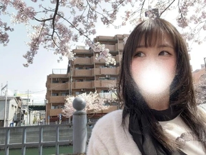 みさの写メ日記|トリプルA 吉原高級店ソープ