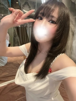 みさの写メ日記｜トリプルA 吉原高級店ソープ