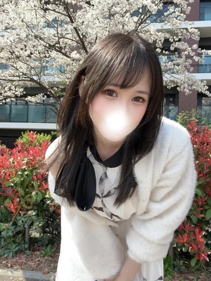 みさの写メ日記｜トリプルA 横浜高級店ソープ