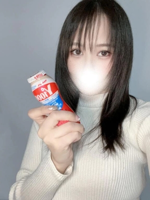 みさの写メ日記｜トリプルA 吉原高級店ソープ