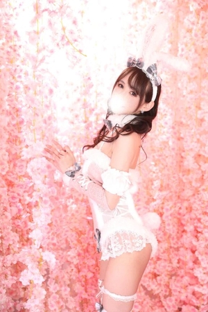 みさの写メ日記｜トリプルA 横浜高級店ソープ