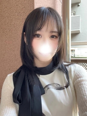 みさの写メ日記｜トリプルA 横浜高級店ソープ