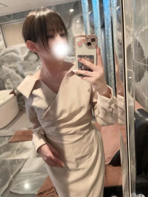 みさの写メ日記｜トリプルA 横浜高級店ソープ