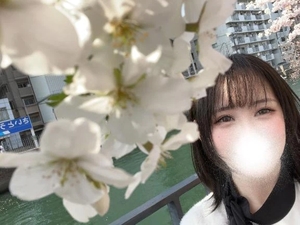 みさの写メ日記｜トリプルA 吉原高級店ソープ