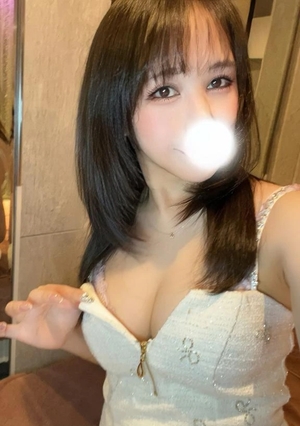 みさの写メ日記|トリプルA 吉原高級店ソープ