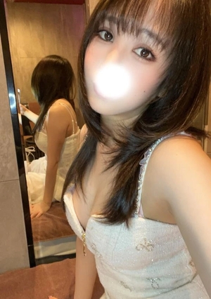 みさの写メ日記｜トリプルA 吉原高級店ソープ