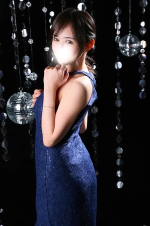 みさの写メ日記｜トリプルA 吉原高級店ソープ