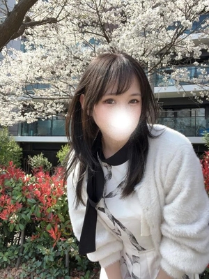 みさの写メ日記｜トリプルA 吉原高級店ソープ