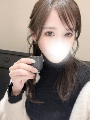 みさの写メ日記｜トリプルA 吉原高級店ソープ