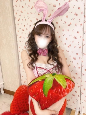 みさの写メ日記｜トリプルA 横浜高級店ソープ