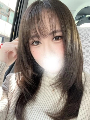 みさの写メ日記｜トリプルA 吉原高級店ソープ