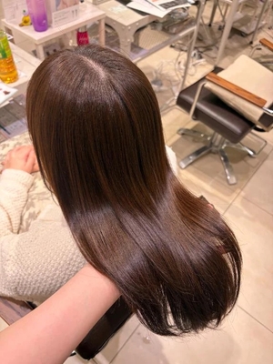 みさの写メ日記｜トリプルA 吉原高級店ソープ