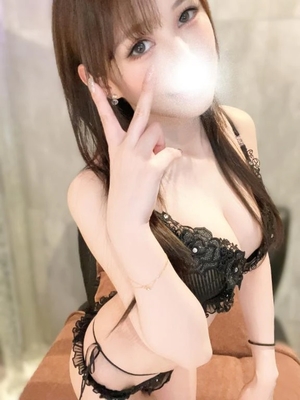 みさの写メ日記｜トリプルA 横浜高級店ソープ