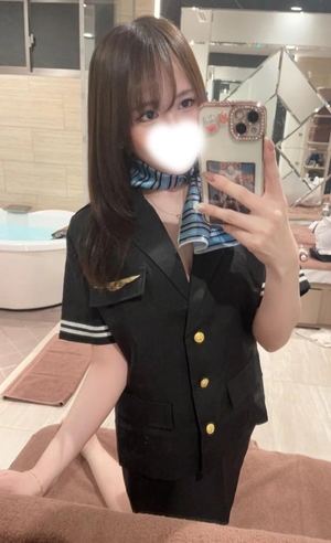 みさの写メ日記｜トリプルA 吉原高級店ソープ