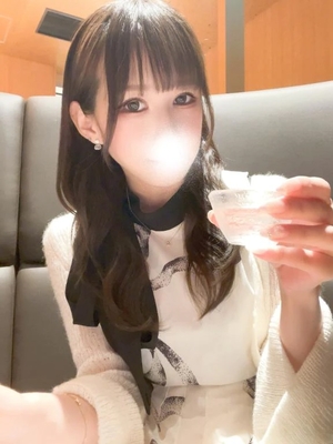 みさの写メ日記|トリプルA 吉原高級店ソープ