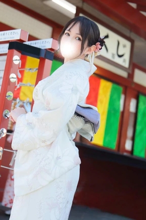 みさの写メ日記｜トリプルA 吉原高級店ソープ