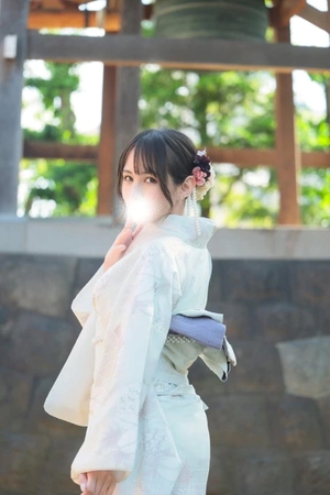 みさの写メ日記｜トリプルA 横浜高級店ソープ