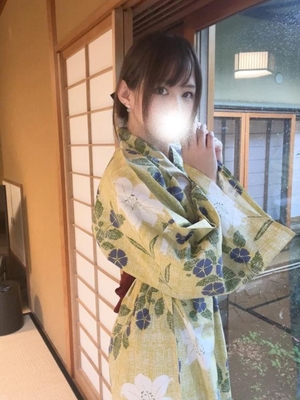 みさの写メ日記｜トリプルA 横浜高級店ソープ