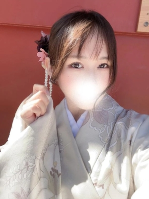 みさの写メ日記｜トリプルA 吉原高級店ソープ